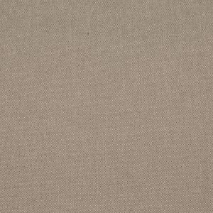 Cavendish Silver